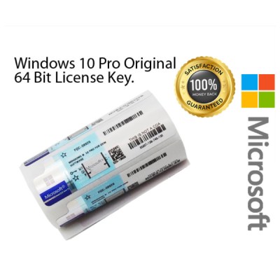 licence windows 10-1(1)